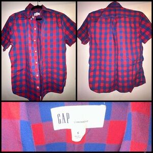 Men’s top